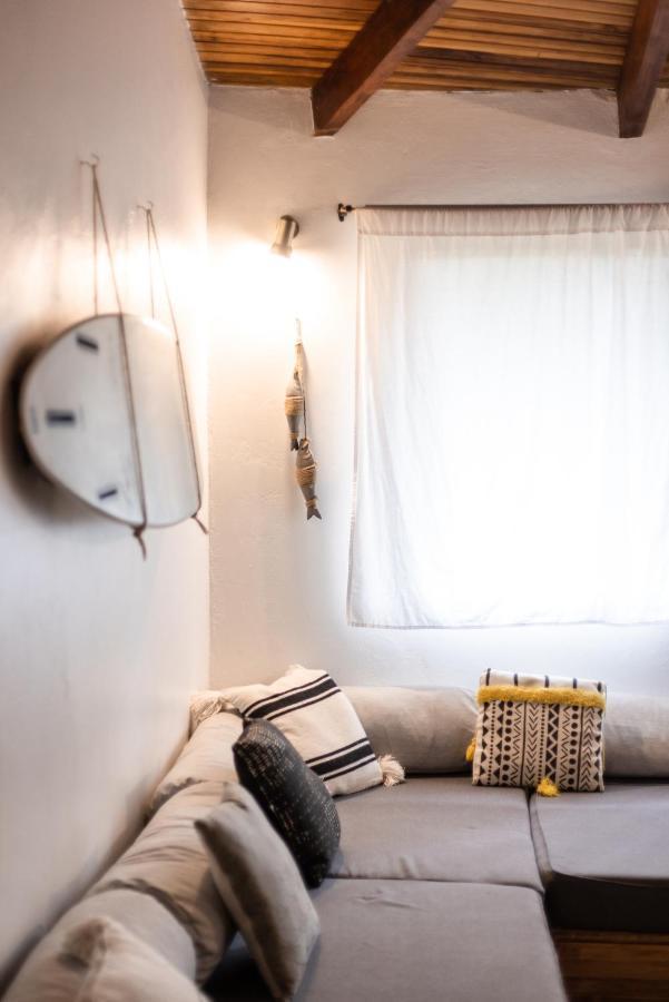 Soulshine Hotel