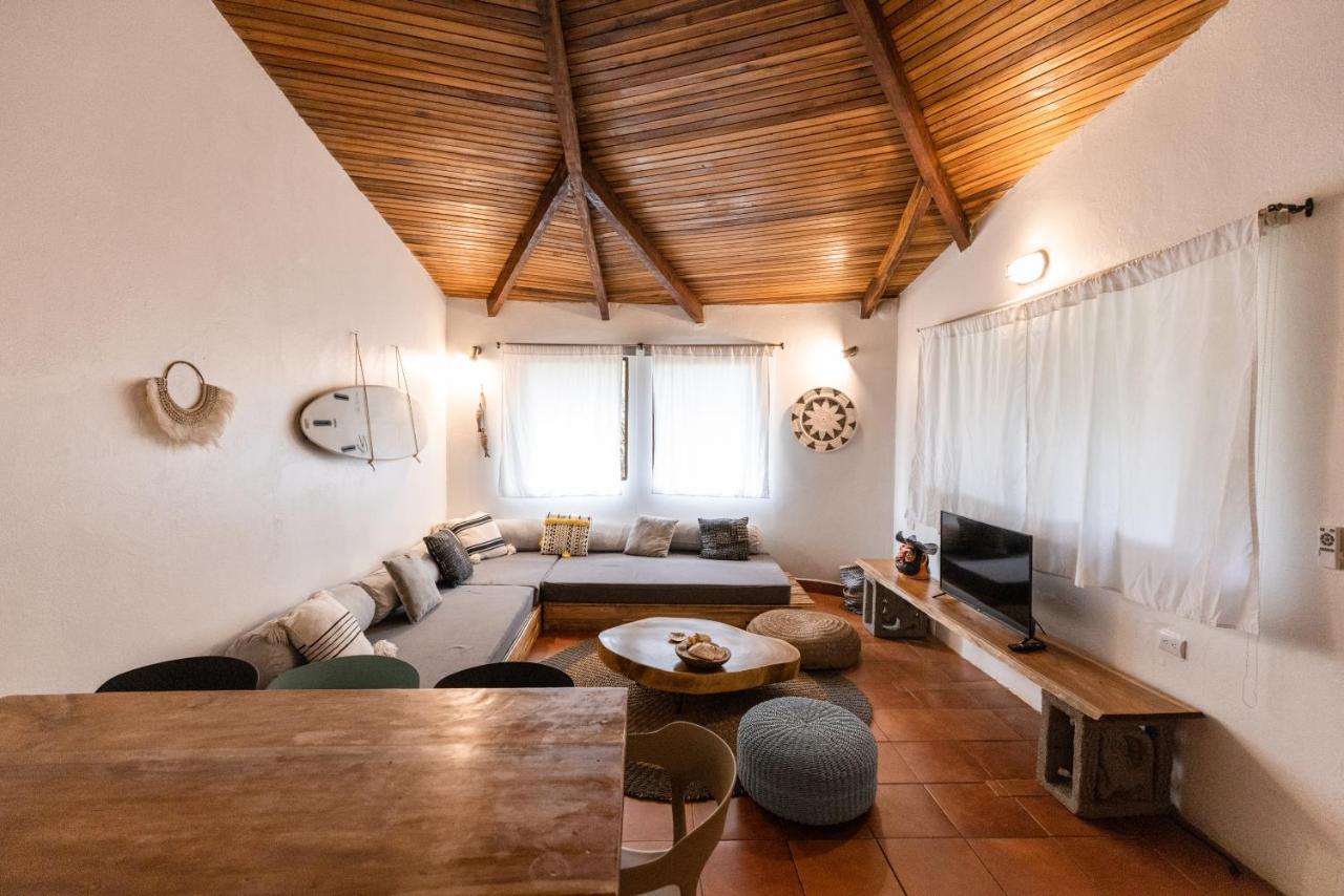Hotel Soulshine
