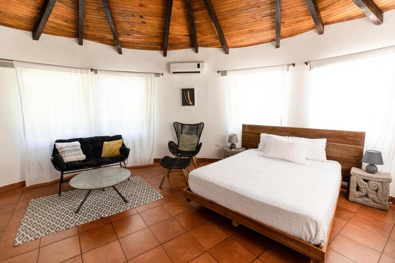 Hotel Soulshine