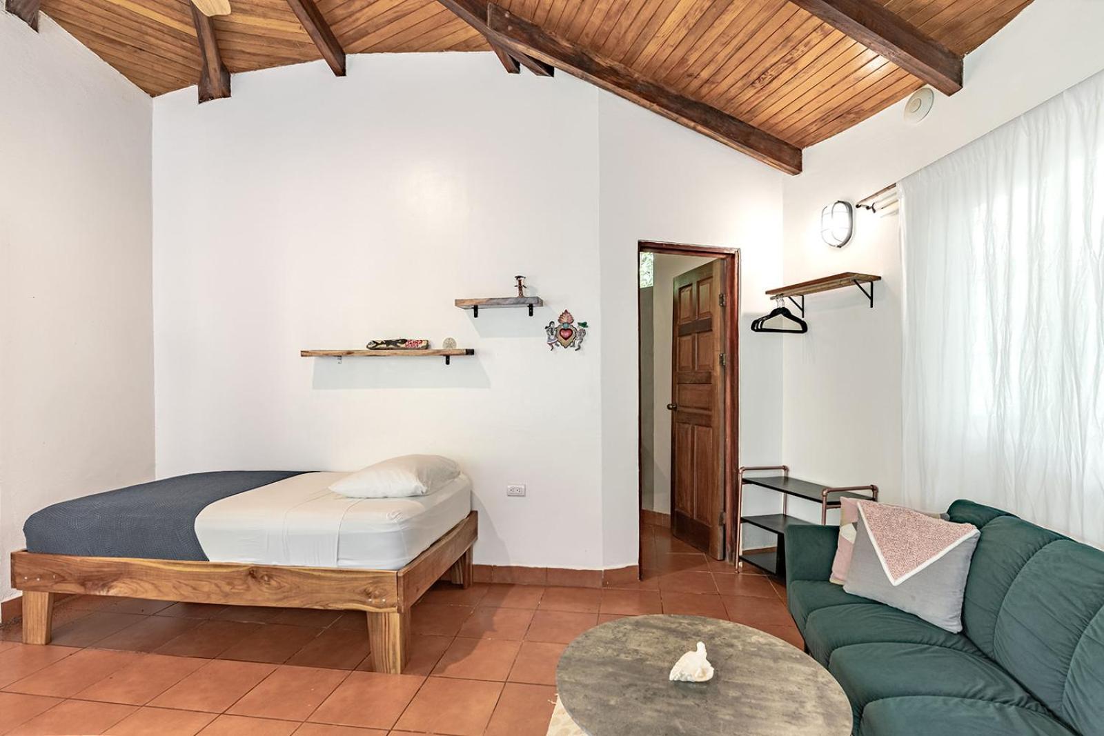 Hotel Soulshine 3*